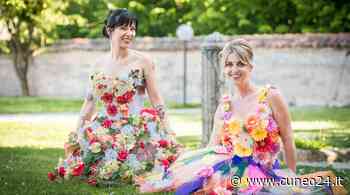 Cosa fare oggi (domenica 5 giugno) in provincia di Cuneo: gli eventi - Cuneo24