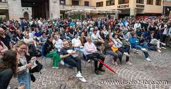 Superbonus, taglio del cuneo e Patto di stabilità su misura: 3 soluzioni dal Festival dell’Economia - Il Sole 24 ORE