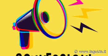 Cinema, comunicazione e fotografia a Cuneo con il festival "Connessioni” - La Guida - LaGuida.it