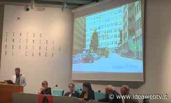 ELEZIONI CUNEO – Ospedale unico, Luciana Toselli: “Deve restare al S.Croce, è un privilegio per i cittadini” (VIDEO) - IdeaWebTv