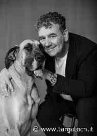 Costantino (Centro per Cuneo), "Da imprenditore vi dico: Cuneo può diventare il centro di un turismo green"[VIDEO] - TargatoCn.it