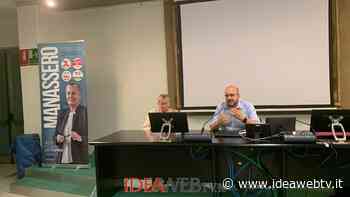 Fare comunità: a Cuneo un incontro sullo sport come motore di inclusione sociale (VIDEO) - IdeaWebTv