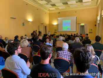 Referendum Giustizia: Sì e No a confronto a Cuneo (FOTO e VIDEO) - IdeaWebTv