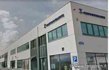 A Cuneo una settimana di eventi dedicati al mondo della cooperazione - TargatoCn.it