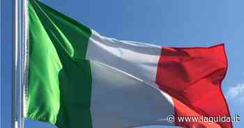 Cuneo, celebrazioni e concerto per la Festa della Repubblica - La Guida - LaGuida.it