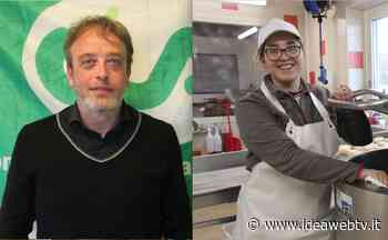 CIA Cuneo ha lanciato il “Manifesto della donne per la terra” e invita tutti a sottoscriverlo - IdeaWebTv