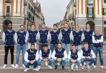 Apericena coi tifosi per il Cuneo Volley - TargatoCn.it