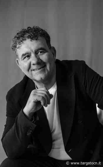 Costantino (Centro per Cuneo): “Ecco come vorrei la mia città: più sicura e più bella” - TargatoCn.it