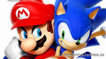 Duell der Spielereihen: FIFA oder Pro Evolution? Street Fighter oder Tekken?