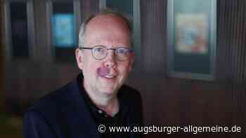 Ulmer Theater-Intendant: Neu-Ulms Kürzungen sind "fatales Zeichen"