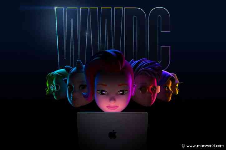 One must-have feature for every big OS update coming at WWDC