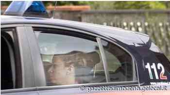 Soliera, baby sitter guardata a vista in carcere per evitare atti di autolesionismo - La Gazzetta di Modena