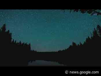 For first time in 18 years, 5 planets will be visible without a telescope - KSDK News