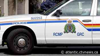 Injured hikers airlifted from remote NS trail - CTV News Atlantic