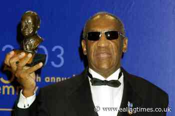 Woman gives evidence against Bill Cosby in civil hearing - Ealing Times