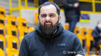 Benevento 5, senza follie e con tante idee si programma la nuova stagione - Ottopagine