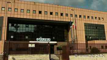 Benevento, sorpreso in auto con pistola e droga: arrestato 27enne - NTR24