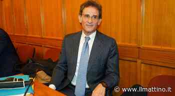 Benevento: «Uffici nell'ex caserma più degrado che benefici» - ilmattino.it