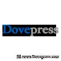 Electroencephalography theta/beta ratio decreases in OSA | NSS - Dove Medical Press