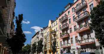 SPD-Linke wollen gegen mögliche Mieterhöhungen einschreiten