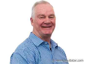 Perth-Wellington Ontario Party candidate Sandy MacGregor looking to overhaul government - Sault Star