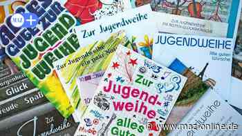 Bad Belzig: Kommentar zum Streit um Miete für Jugendfeier in Bad Belzig - Märkische Allgemeine Zeitung