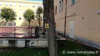 "No allo spostamento di 500 studenti": rivolta in un liceo di Roma nord