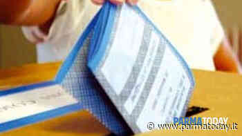 Parma entra nella settimana delle votazioni: si sceglie il sindaco - ParmaToday