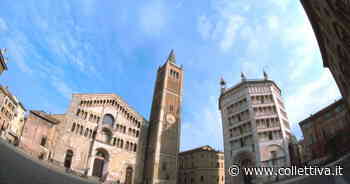 "Con i mobili per strada". A cento anni dalle Barricate di Parma uno spettacolo all'aperto rievoca i fatti del 1922 - Collettiva.it
