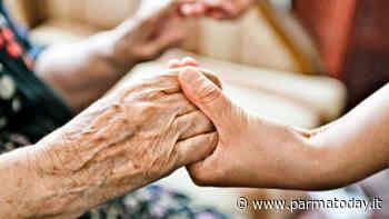 Welfare, a Parma 4,5 milioni di euro per aiuti alle persone più fragili, minori e famiglie - ParmaToday