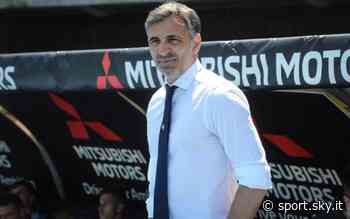 Parma, fatta per Pecchia: mancano solo firma e annuncio. Le news di calciomercato - Sky Sport