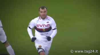 Calciomercato Parma, ecco i primi colpi in arrivo - Tag24