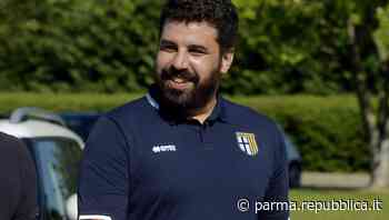 Parma Calcio: si separano le strade di Nicolò Fabris e del club - La Repubblica
