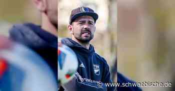 Essingen: Meisterschaft von Hollenbach vertagen - Schwäbische