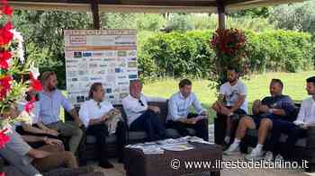 Tennis, il Torneo di Fossombrone si annuncia con grandi numeri - il Resto del Carlino