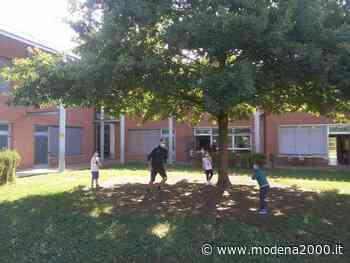 Centri estivi, aperte le iscrizioni a Maranello - Modena 2000