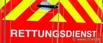 Schiltach: Pedelec-Fahrer verletzt sich bei Sturz - Neue Rottweiler Zeitung online