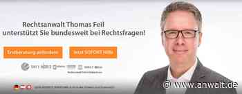 Swiss Golden Kapitalanlagebetrug? Rechtsanwalt einschalten! - anwalt.de