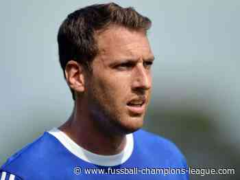 3. Liga: Verl verlässt die Abstiegsplätze - Fußball News - Bundesliga Magazin