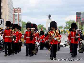 Weather: Saturday's blustery day continues today