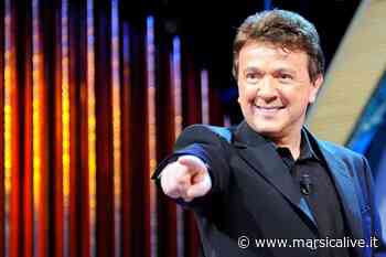 Tradizione e allegria per festeggiare i Santi Patroni di Paterno: tre giornate ricche di appuntamenti - MarsicaLive