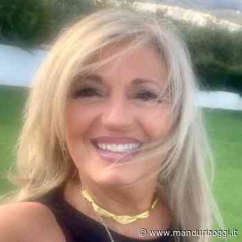 MANDURIA - La Federazione Italiana Tiro al Volo di Puglia raccoglie fondi per sostenere l'AIDO - ManduriaOggi