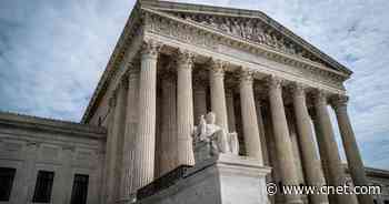 Social Media Censorship Law Still a Threat     - CNET