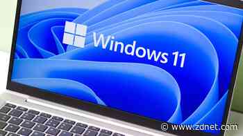 I asked a Best Buy salesman for the best Windows laptop. He had no doubts