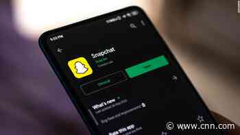 Queens man indicted for allegedly raping teen he met through Snapchat in New York playground