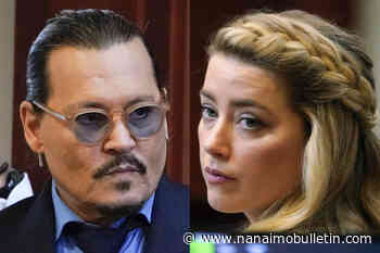 QUIZ: How much do you know about past and present celebrity scandals?