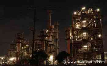 La France en "discussions" avec les Émirats arabes unis pour remplacer le pétrole russe, affirme Bruno Le Maire