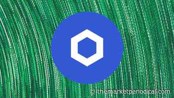 Chainlink Price Analysis: LINK bounces back above the $5 mark, but latest resistance must be wary - Cryptocurrency News - The Market Periodical