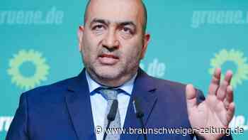Infektionsschutzgesetz ändern? - Grüne und FDP uneins