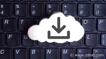 Bypass restrictions online, download files, and more for just $40